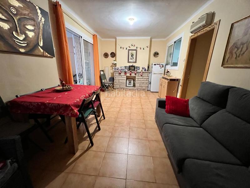 Foto fc6e6dc1-d8d5-4467-b752-513f0d6f4c32. Flat in pla de maset - cap de Salou Salou