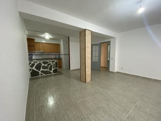 Lloguer Pis  Jaume i 11. Piso en alquiler en puerto, 3 dormitorios.