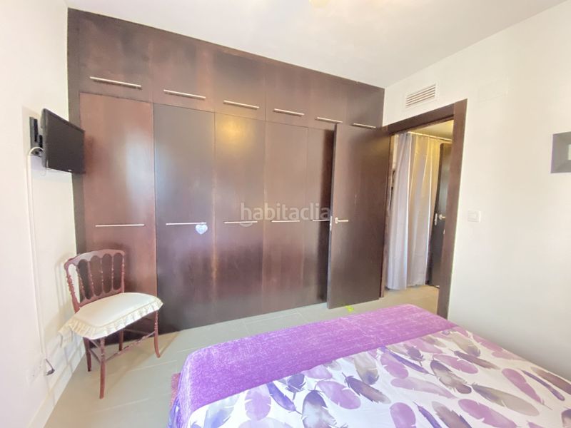 Foto 28c6390d-c834-4333-9963-d6b3217f0467. Pis a castell d`almansa 40 a Els Tallats - Mas Olivé Cambrils