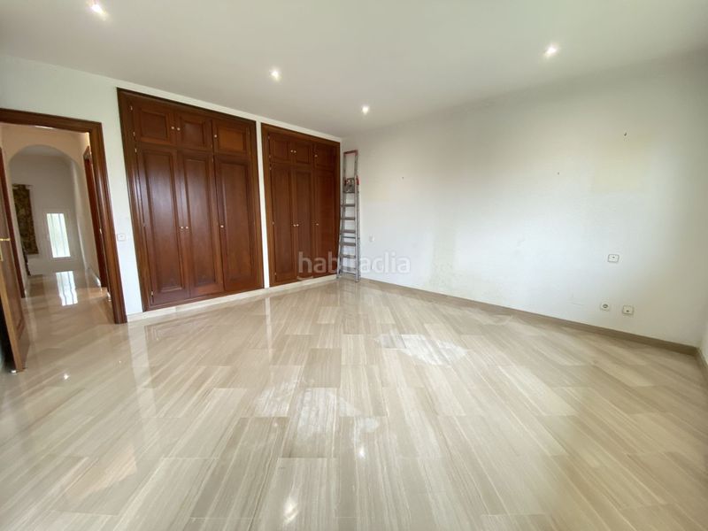 Foto 00a24a9e-36a4-4300-b304-7ae1d72c85d8. Casa amb calefacció aparcament piscina a Vilafortuny Cambrils