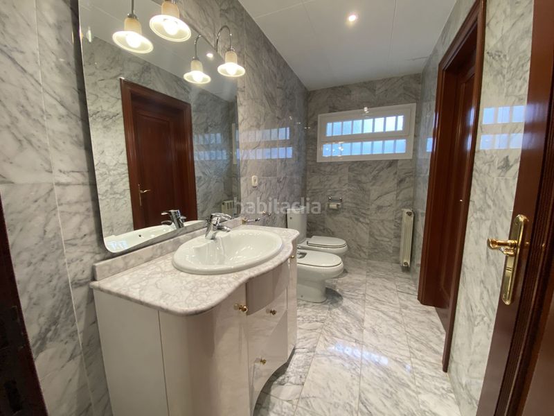 Foto 1cf50b05-85df-436a-8866-2ff847ee7f64. Casa amb calefacció aparcament piscina a Vilafortuny Cambrils