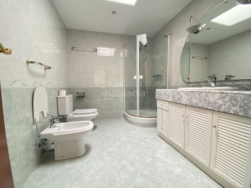Foto 7bdaac60-50ad-4691-ab16-be2e0972841f. Casa amb calefacció aparcament piscina a Vilafortuny Cambrils