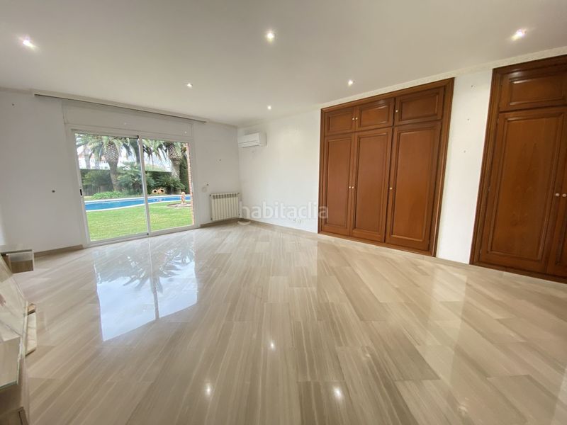 Foto afabd86d-767c-40b9-84e7-39590e93b560. Casa amb calefacció aparcament piscina a Vilafortuny Cambrils