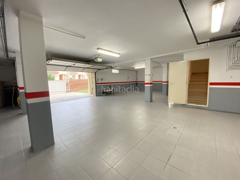 Foto b0c19ced-feef-4d5c-83b8-3b11362a1fbd. Casa amb calefacció aparcament piscina a Vilafortuny Cambrils