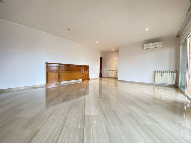 Foto cdd035b8-d0a5-4132-a31a-332027b4be90. Casa amb calefacció aparcament piscina a Vilafortuny Cambrils