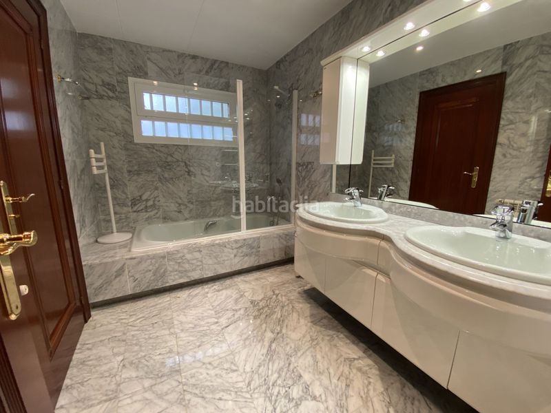 Foto d8045de8-767f-4d7c-9652-903ff70b2ebe. Casa amb calefacció aparcament piscina a Vilafortuny Cambrils