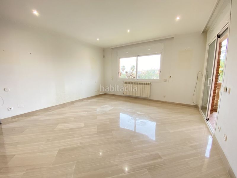 Foto f20377c7-701d-4905-8c97-b2f0611b6f1e. Casa amb calefacció aparcament piscina a Vilafortuny Cambrils