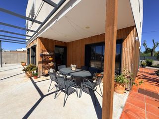 Casa  Cambrils. Casa en venta en cambrils, 5 dormitorios.