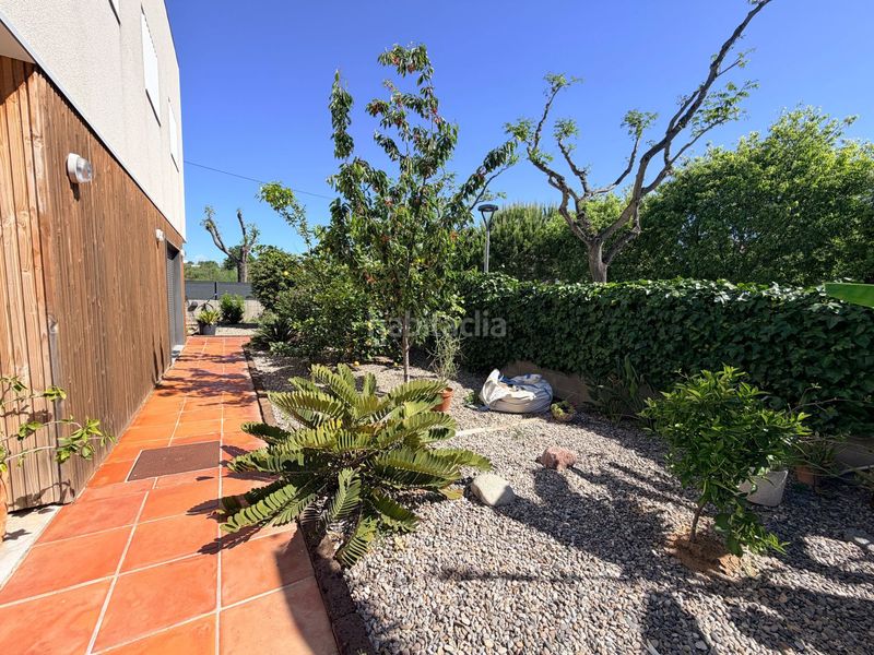 Foto ad2025cf-79e4-44ad-a66d-8af36f9a6fdf. Casa amb calefacció aparcament piscina a Vinyols i els Arcs