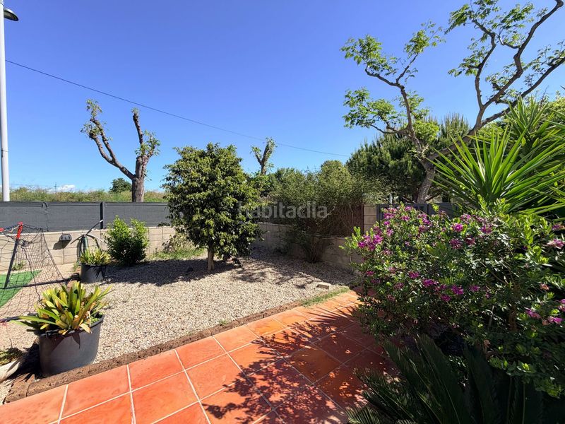 Foto b2391fda-4093-4ad7-970c-53ee1781ba48. Casa amb calefacció aparcament piscina a Vinyols i els Arcs