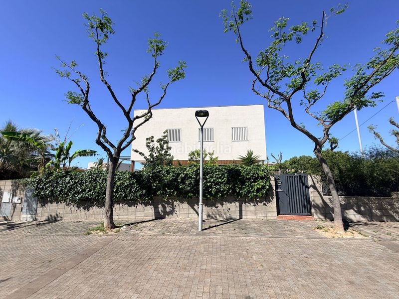 Foto c2a752cc-cdde-436d-99b4-836bb236717d. Casa amb calefacció aparcament piscina a Vinyols i els Arcs