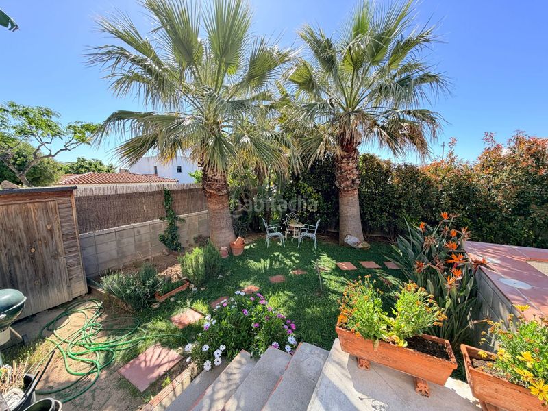 Foto c72c2f32-c53e-494a-81dc-0a1223285478. Casa amb calefacció aparcament piscina a Vinyols i els Arcs