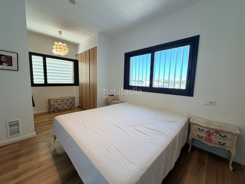 Foto df74264a-50b0-4107-b612-0c659fb08d37. Casa amb calefacció aparcament piscina a Vinyols i els Arcs