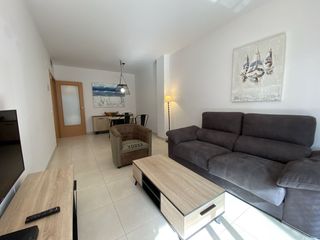 Flat in Battle Pere Molas 10