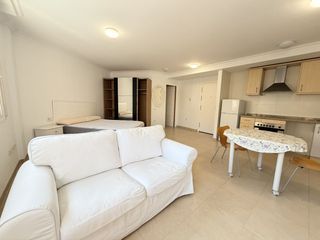 Affitto Appartamento in De l`oli 2. Piso en alquiler en cambrils.