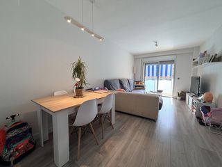Etagenwohnung  Vidal i barraquer. Piso en venta en eixample, 4 dormitorios.