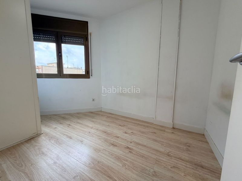 Foto 3ed5188d-e3af-4225-bed2-ca7965605355. Pis a joan maragall 16 a casc antic - nou Cambrils Cambrils