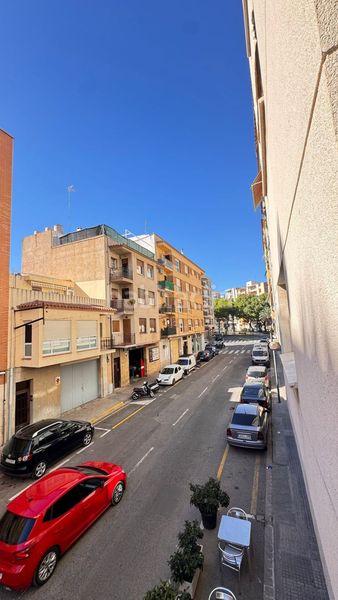 Foto 010d76ad-8991-4828-8747-14ba57608f42. Pis amb calefacció a casc antic - nou Cambrils Cambrils