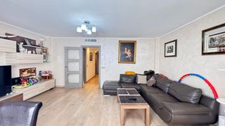 Pis a Casc Antic - Nou Cambrils. Piso en venta en cambrils, 4 dormitorios.