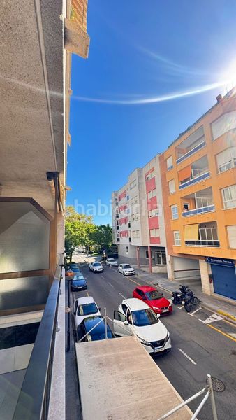 Foto ea981439-abba-4d1d-81a3-b70f9e373619. Pis amb calefacció a casc antic - nou Cambrils Cambrils