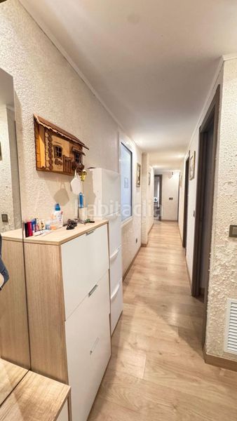 Foto eb2b3370-8de5-4df2-83e7-7b206d51f76e. Pis amb calefacció a casc antic - nou Cambrils Cambrils