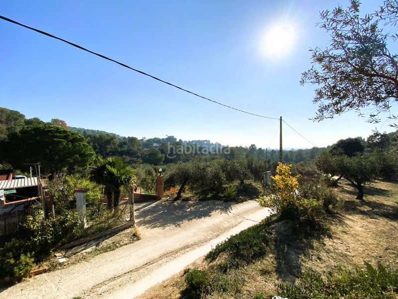 Foto 4137ca3e-534d-42d6-8726-6b64bc0c9f20. Casale in de les valls in Borges del Camp (Les)