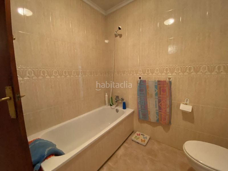 Foto 4bcdfb6c-1fe9-4a07-80df-9510cdc4fca7. Casale in de les valls in Borges del Camp (Les)