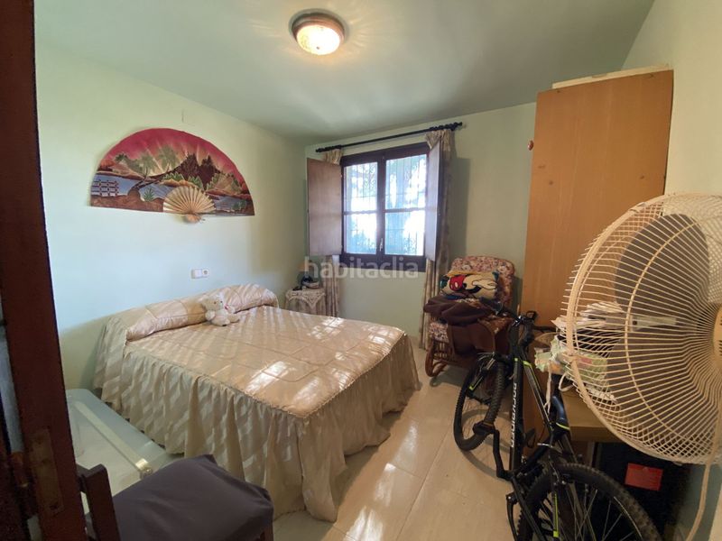 Foto 517f23f7-4e22-47ad-b423-b9789ce38e6a. Casale in de les valls in Borges del Camp (Les)