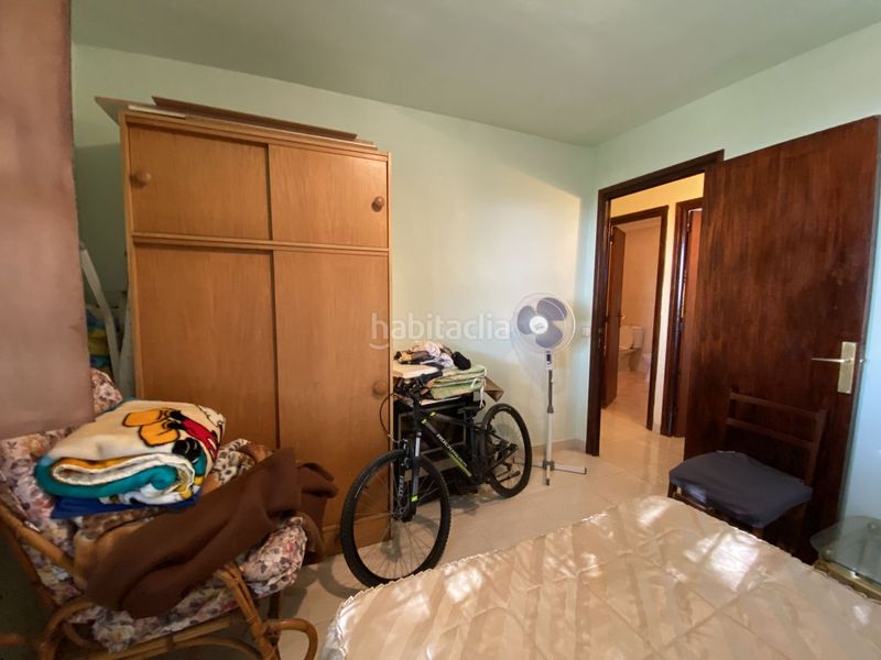 Foto 58ce1220-1c29-4183-9882-23209492de6a. Casale in de les valls in Borges del Camp (Les)