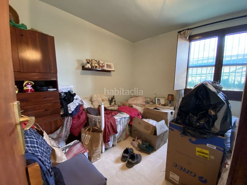 Foto 59bd996b-7005-4146-a920-d27fcead0ca3. Casale in de les valls in Borges del Camp (Les)