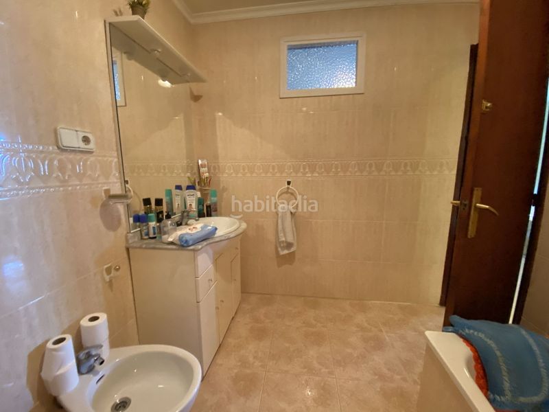 Foto 723e1367-d838-4563-b977-f041601dec95. Casale in de les valls in Borges del Camp (Les)