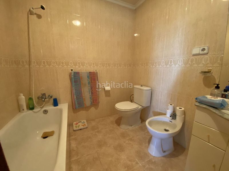 Foto a13db579-5fe8-4c4b-8fc5-c650dc5661fb. Casale in de les valls in Borges del Camp (Les)