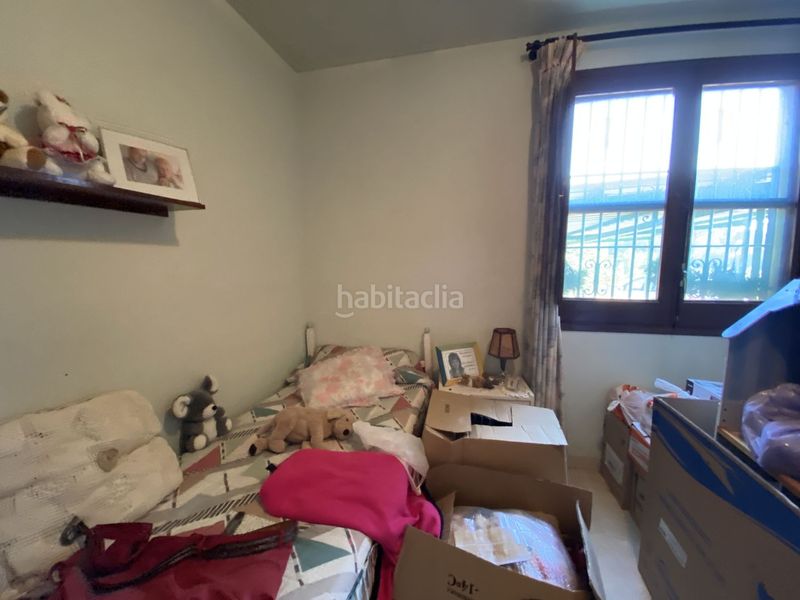 Foto e3d5c592-9610-4f6f-8d49-f5d6f783ccf0. Casale in de les valls in Borges del Camp (Les)