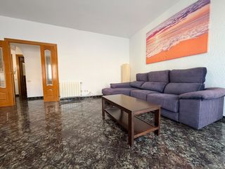 Appartamento in Jacint verdaguer 16. Piso en venta en cambrils, 3 dormitorios.