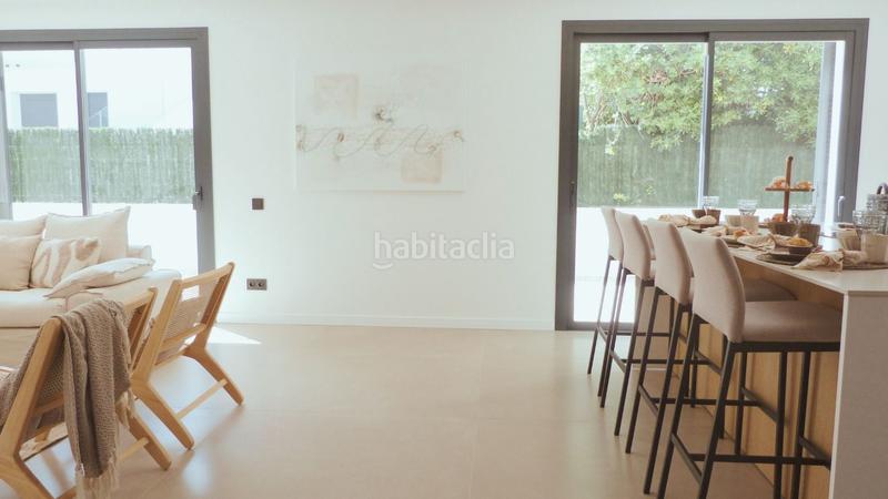Foto 0735f478-778f-40ca-b7a9-4e4e2f27a45a. Xalet a del pinar 9 a Vilafortuny Platja Cambrils