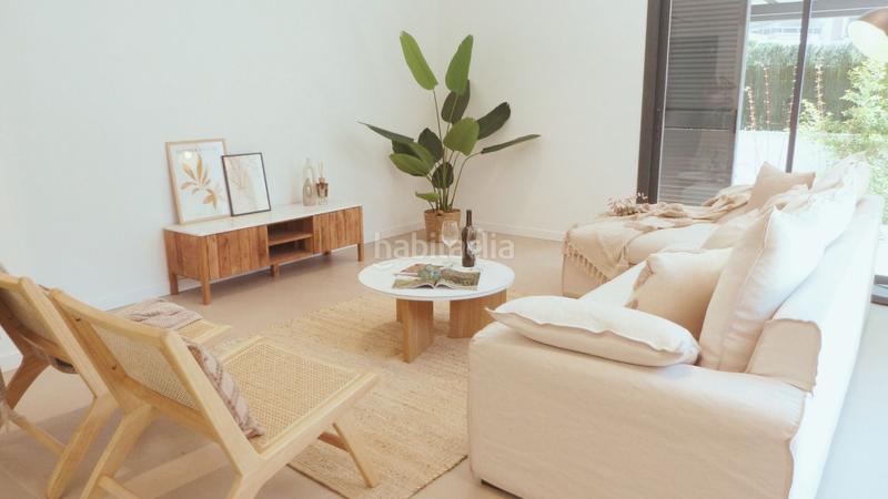 Foto 9766edad-c9bd-4613-baa3-40d65b7ccbdd. Xalet a del pinar 9 a Vilafortuny Platja Cambrils