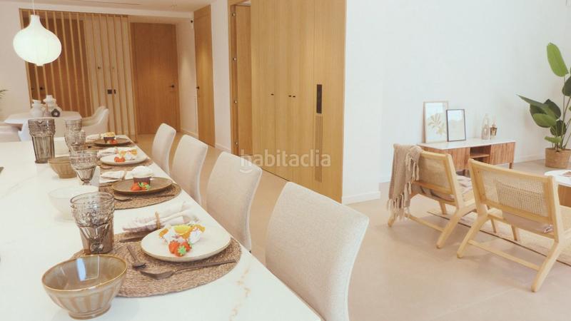 Foto a59d837a-15bc-457e-af3b-047f1abd5349. Xalet a del pinar 9 a Vilafortuny Platja Cambrils