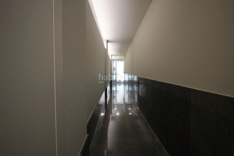 Foto 559f6abc-66cc-4290-a495-05396d4091ad. Location bureau dans Centre Granollers
