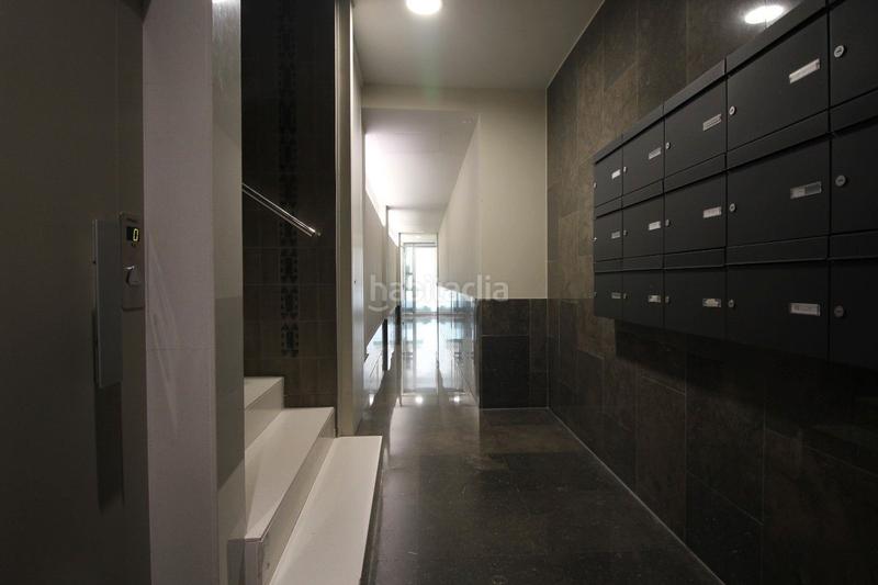Foto ad0bd6c2-85bb-49e9-856c-bb915a35da2c. Location bureau dans Centre Granollers