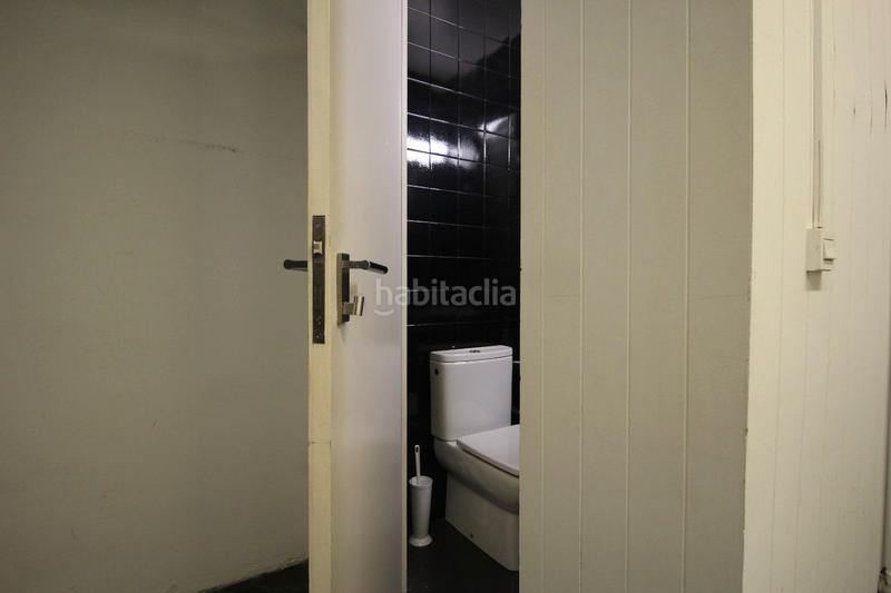 Foto f8cdc46c-9820-4a87-8e5d-84204884cea2. Location bureau dans Centre Granollers