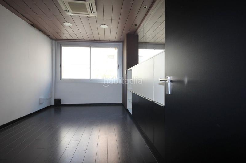 Foto 16154457-7e33-45f8-ae08-eb1d6470e1a1. Rent office space in Centre Granollers