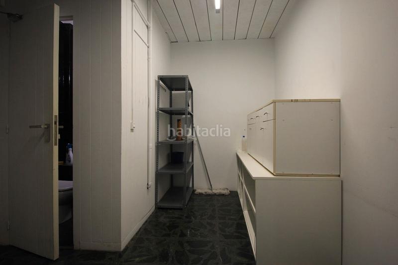 Foto d5e810de-51ab-4966-97a6-238677d50424. Rent office space in Centre Granollers