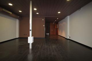 Lloguer Oficina  Carrer de josep umbert i ventura