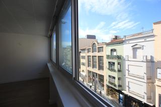 Lloguer Oficina  Carrer anselm clavé