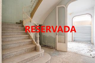Casa  Carrer portalet