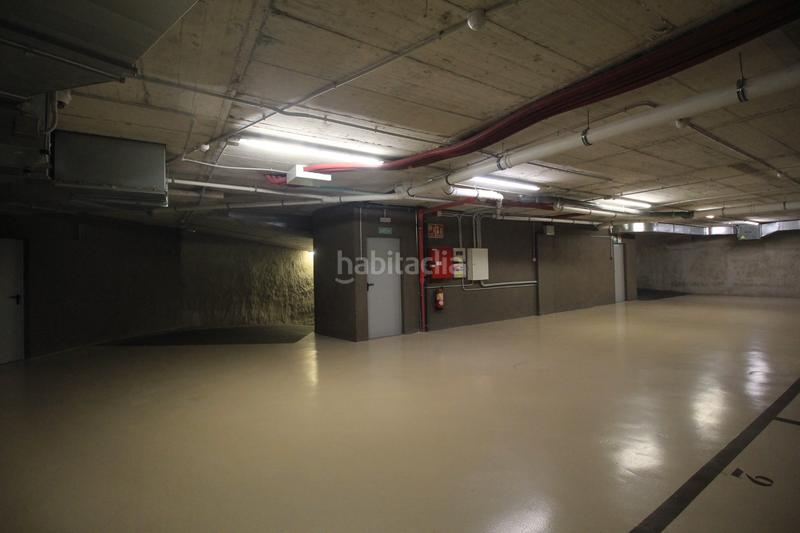 Foto 08c65bb6-f7a0-489a-85a0-95b29c64ee78. Posto auto in carrer del sol 8 in Joan Prim Granollers