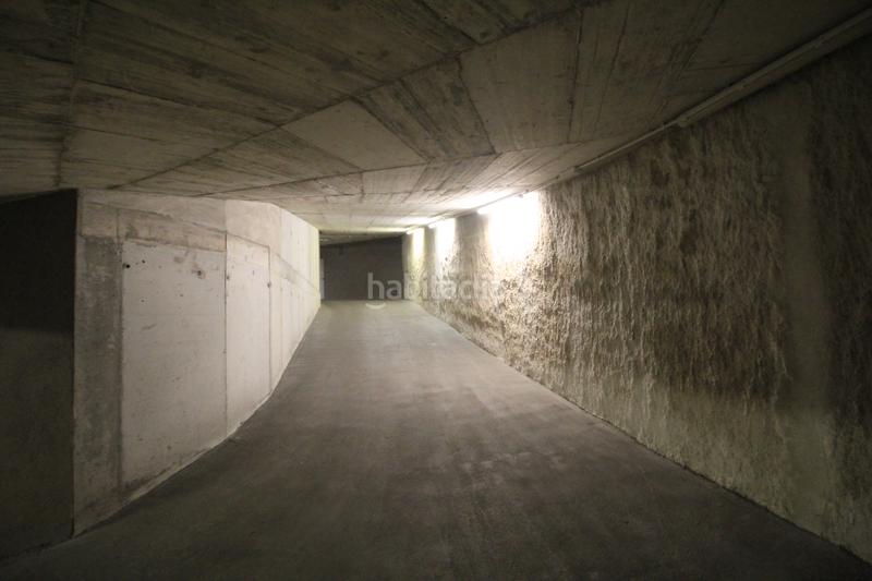 Foto 29b81270-2007-464b-9b87-2f27d8c211d6. Posto auto in carrer del sol 8 in Joan Prim Granollers