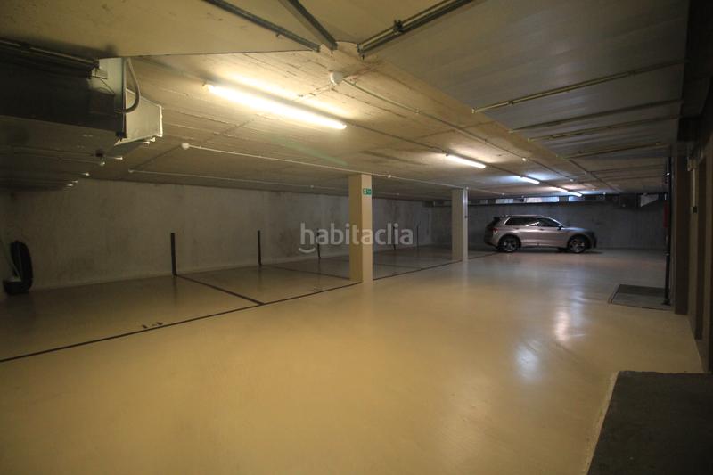 Foto b825fe16-a92f-4200-a7e5-e2845c39f7f6. Posto auto in carrer del sol 8 in Joan Prim Granollers