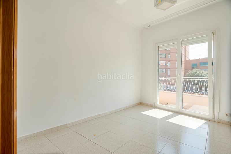 Foto 0e1abc9e-08e6-4da5-bf79-0b59b7253f65. Pis a Canovelles