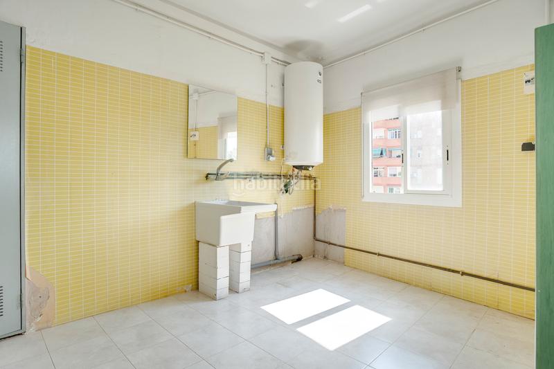 Foto 1ed1dcb1-3379-4ef7-9d0e-acf0236901a2. Pis a Canovelles